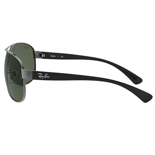 Ray-Ban napszemüveg - RB3386 004/71 Ray-Ban napszemüveg - RB3386 004/71