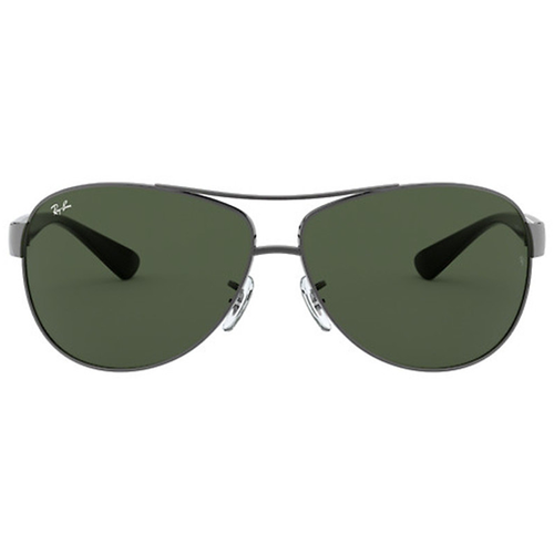 Ray-Ban napszemüveg - RB3386 004/71 Ray-Ban napszemüveg - RB3386 004/71