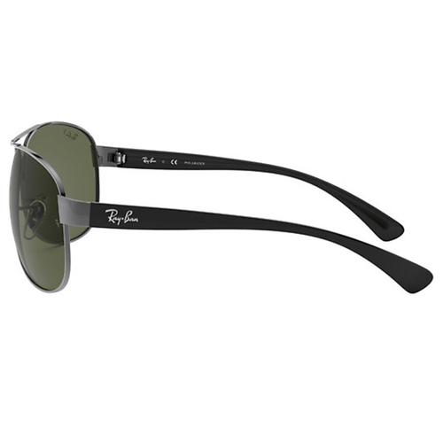 Ray-Ban napszemüveg - RB3386 004/9A