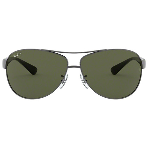 Ray-Ban napszemüveg - RB3386 004/9A
