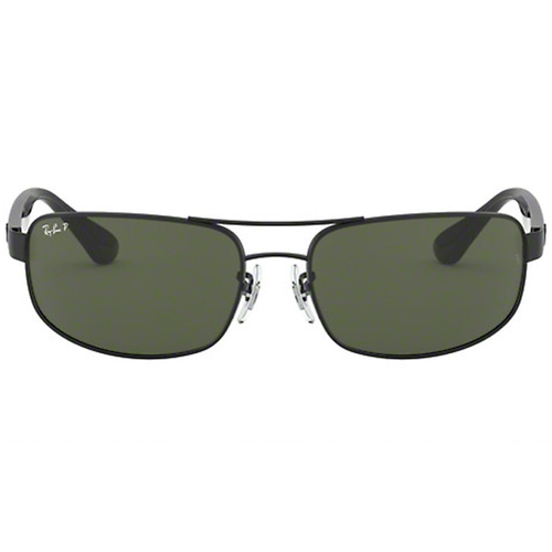 Ray-Ban napszemüveg - RB3445 002/58 Ray-Ban napszemüveg - RB3445 002/58