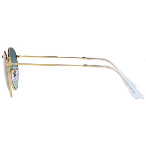 Ray-Ban napszemüveg - RB3447-001/3M - Round Metal Ray-Ban napszemüveg - RB3447-001/3M - Round Metal
