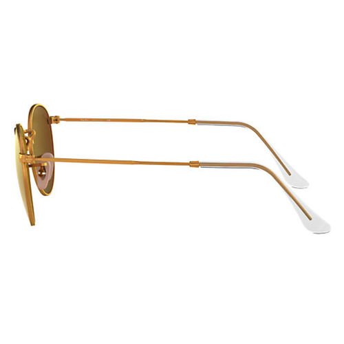 Ray-Ban napszemüveg - RB3447 112/Z2 - Round Metal Ray-Ban napszemüveg - RB3447 112/Z2 - Round Metal
