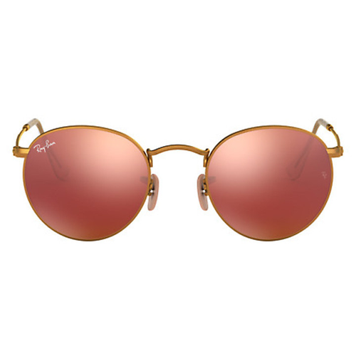 Ray-Ban napszemüveg - RB3447 112/Z2 - Round Metal Ray-Ban napszemüveg - RB3447 112/Z2 - Round Metal