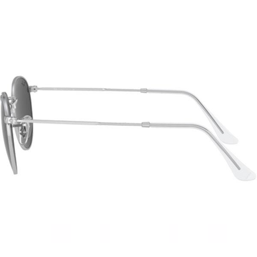 Ray-Ban napszemüveg - RB3447-9198B1 - Round Metal Ray-Ban napszemüveg - RB3447-9198B1 - Round Metal