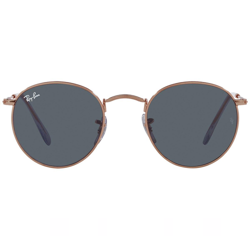 Ray-Ban napszemüveg - RB3447-9202R5 - Round Metal Ray-Ban napszemüveg - RB3447-9202R5 - Round Metal