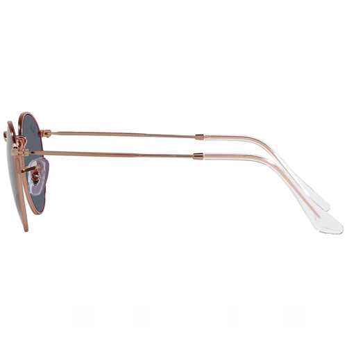 Ray-Ban napszemüveg - RB3447-9202R5 - Round Metal Ray-Ban napszemüveg - RB3447-9202R5 - Round Metal