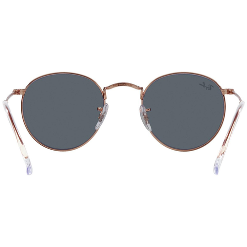 Ray-Ban napszemüveg - RB3447-9202R5 - Round Metal Ray-Ban napszemüveg - RB3447-9202R5 - Round Metal