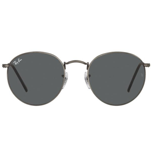 Ray-Ban napszemüveg - RB3447-9229B1 - Round Metal Ray-Ban napszemüveg - RB3447-9229B1 - Round Metal