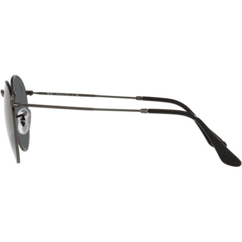Ray-Ban napszemüveg - RB3447-9229B1 - Round Metal Ray-Ban napszemüveg - RB3447-9229B1 - Round Metal