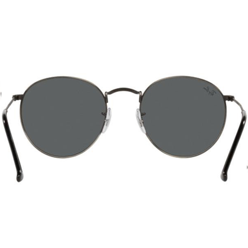 Ray-Ban napszemüveg - RB3447-9229B1 - Round Metal Ray-Ban napszemüveg - RB3447-9229B1 - Round Metal