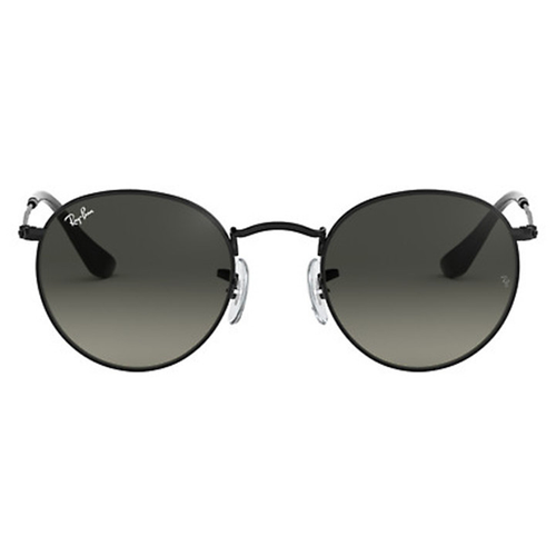 Ray-Ban napszemüveg - RB3447N 002/71 - Round Metal Ray-Ban napszemüveg - RB3447N 002/71 - Round Metal