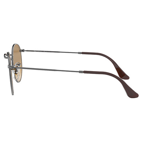 Ray-Ban napszemüveg - RB3447N 004/51 - Round Metal Ray-Ban napszemüveg - RB3447N 004/51 - Round Metal