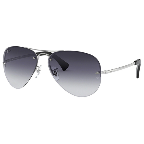 Ray-Ban napszemüveg - RB3449 003/8G