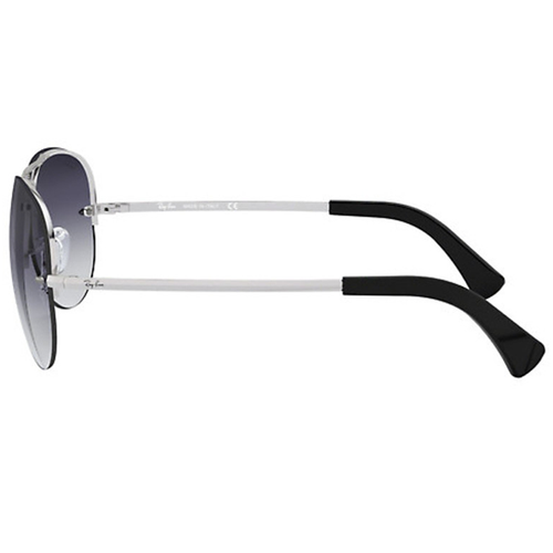 Ray-Ban napszemüveg - RB3449 003/8G Ray-Ban napszemüveg - RB3449 003/8G