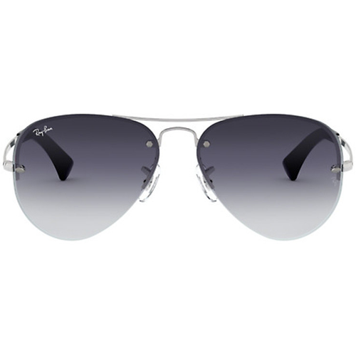 Ray-Ban napszemüveg - RB3449 003/8G Ray-Ban napszemüveg - RB3449 003/8G