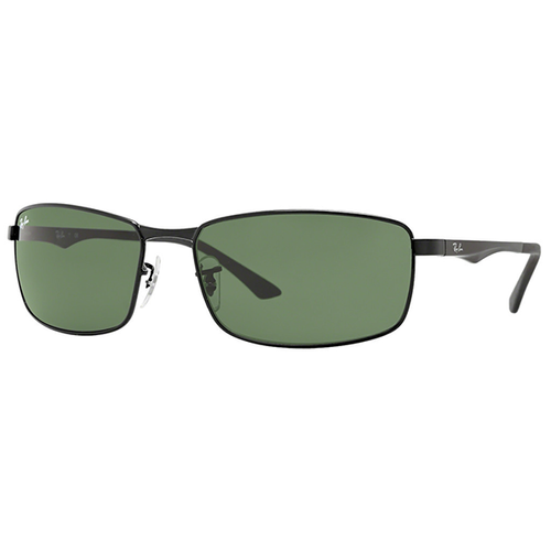 Ray-Ban napszemüveg - RB3498 002/71