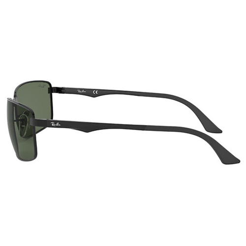 Ray-Ban napszemüveg - RB3498 002/71