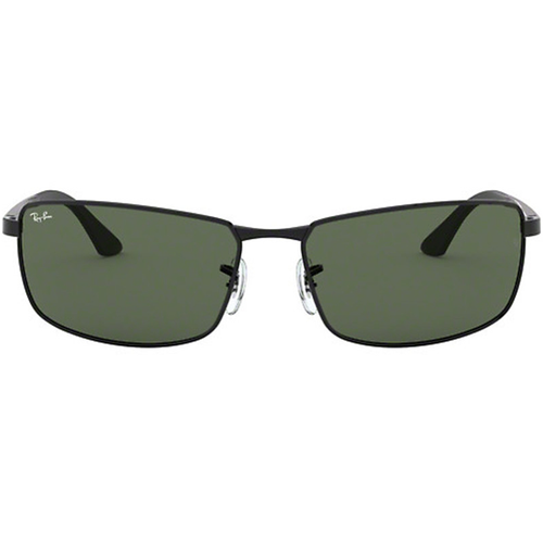 Ray-Ban napszemüveg - RB3498 002/71