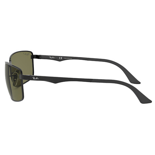 Ray-Ban napszemüveg - RB3498 002/9A Ray-Ban napszemüveg - RB3498 002/9A
