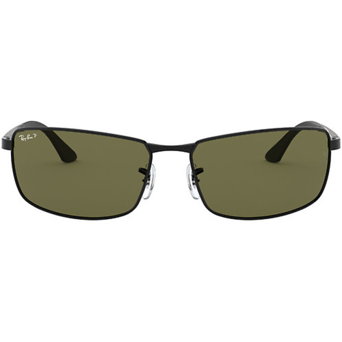 Ray-Ban napszemüveg - RB3498 002/9A Ray-Ban napszemüveg - RB3498 002/9A