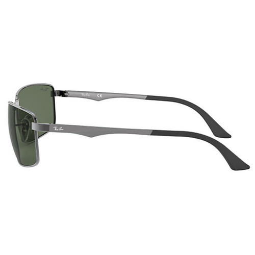 Ray-Ban napszemüveg - RB3498 004/71 Ray-Ban napszemüveg - RB3498 004/71