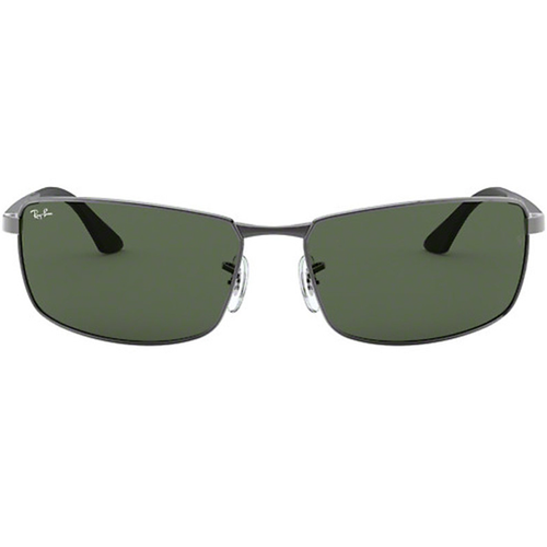 Ray-Ban napszemüveg - RB3498 004/71 Ray-Ban napszemüveg - RB3498 004/71