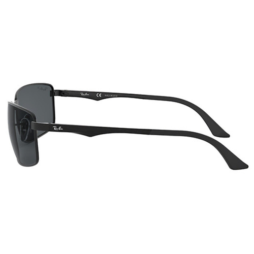 Ray-Ban napszemüveg - RB3498 006/81 Ray-Ban napszemüveg - RB3498 006/81