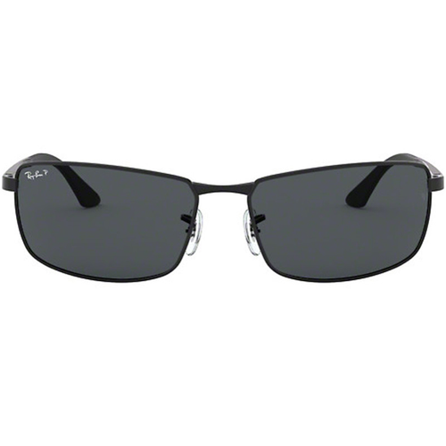 Ray-Ban napszemüveg - RB3498 006/81 Ray-Ban napszemüveg - RB3498 006/81