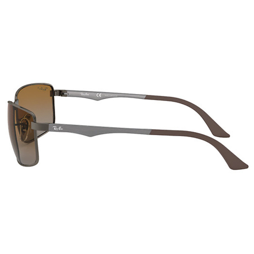 Ray-Ban napszemüveg - RB3498 029/T5 Ray-Ban napszemüveg - RB3498 029/T5