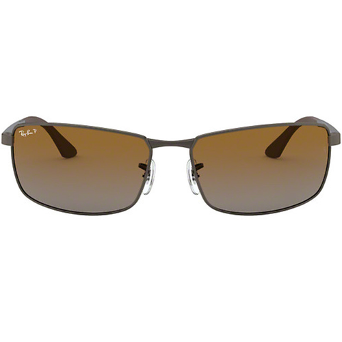Ray-Ban napszemüveg - RB3498 029/T5 Ray-Ban napszemüveg - RB3498 029/T5