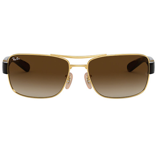 Ray-Ban napszemüveg - RB3522 001/13 Ray-Ban napszemüveg - RB3522 001/13