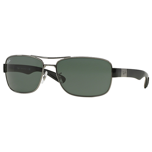 Ray-Ban napszemüveg - RB3522 004/71
