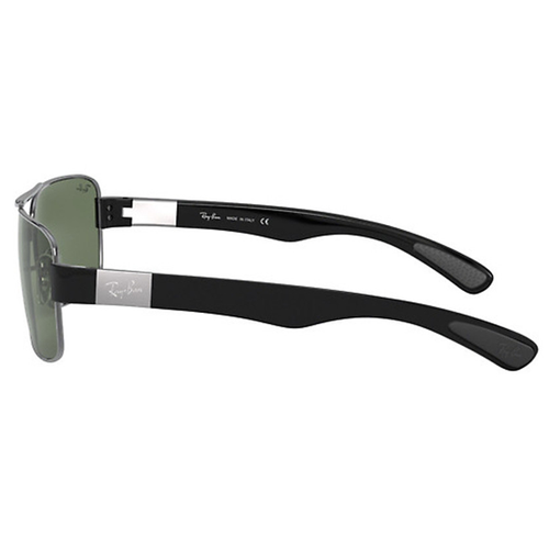 Ray-Ban napszemüveg - RB3522 004/71 Ray-Ban napszemüveg - RB3522 004/71