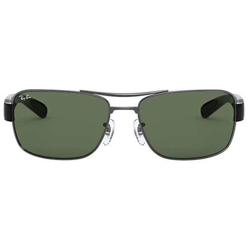 Ray-Ban napszemüveg - RB3522 004/71 Ray-Ban napszemüveg - RB3522 004/71