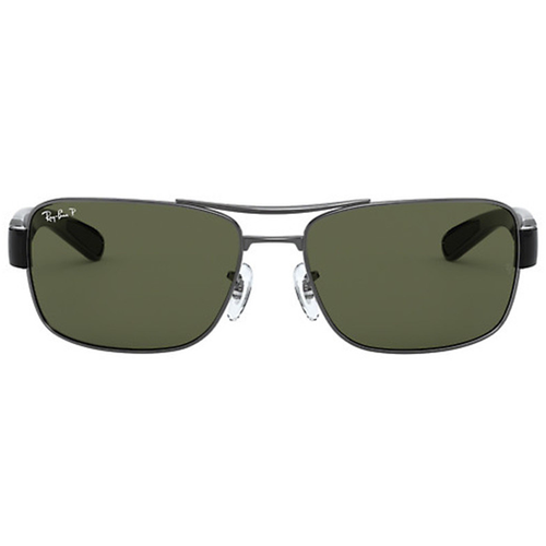 Ray-Ban napszemüveg - RB3522 004/9A