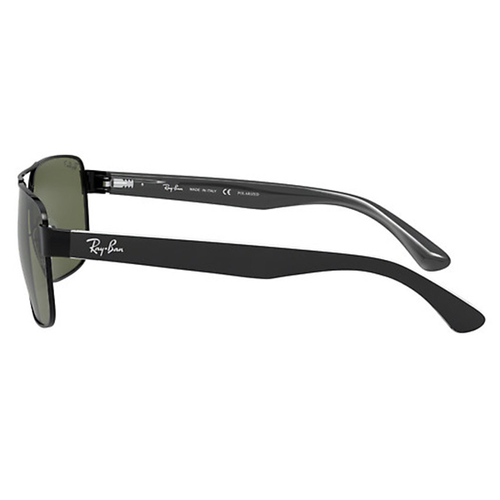 Ray-Ban napszemüveg - RB3530 002/9A