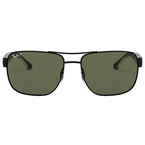 Ray-Ban napszemüveg - RB3530 002/9A