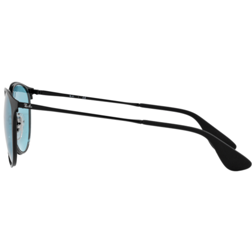 Ray-Ban napszemüveg - RB3539-002/Q2 - Erika Metal