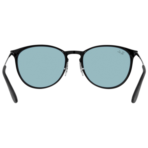 Ray-Ban napszemüveg - RB3539-002/Q2 - Erika Metal