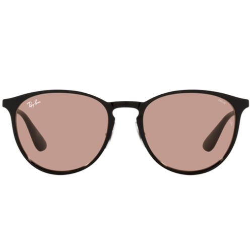 Ray-Ban napszemüveg - RB3539-002/Q4 - Erika Metal Ray-Ban napszemüveg - RB3539-002/Q4 - Erika Metal