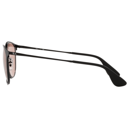 Ray-Ban napszemüveg - RB3539-002/Q4 - Erika Metal Ray-Ban napszemüveg - RB3539-002/Q4 - Erika Metal