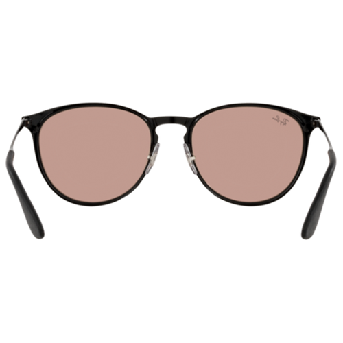 Ray-Ban napszemüveg - RB3539-002/Q4 - Erika Metal Ray-Ban napszemüveg - RB3539-002/Q4 - Erika Metal