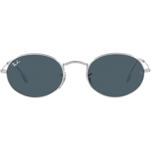 Ray-Ban napszemüveg - RB3547-003/R5 - Oval