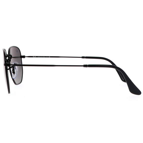 Ray-Ban napszemüveg - RB3548-002/71 - Hexagonal
