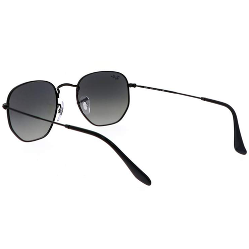 Ray-Ban napszemüveg - RB3548-002/71 - Hexagonal
