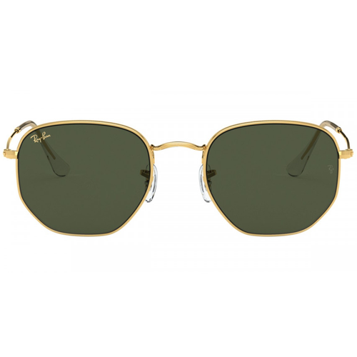 Ray-Ban napszemüveg - RB3548-919631 - Hexagonal