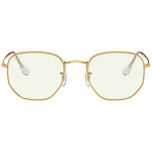 Ray-Ban napszemüveg - RB3548-9196BF - Hexagonal Ray-Ban napszemüveg - RB3548-9196BF - Hexagonal