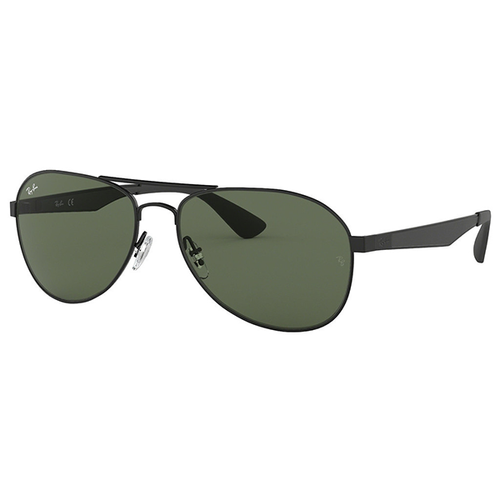 Ray-Ban napszemüveg - RB3549 006/71
