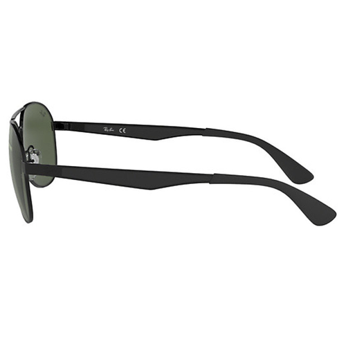Ray-Ban napszemüveg - RB3549 006/71 Ray-Ban napszemüveg - RB3549 006/71